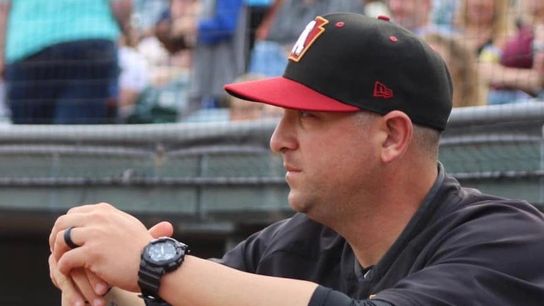 Sources: Ryan fired in Altoona over 'culture' taken in Altoona, Pa. (Courtesy of StepOutside.org)
