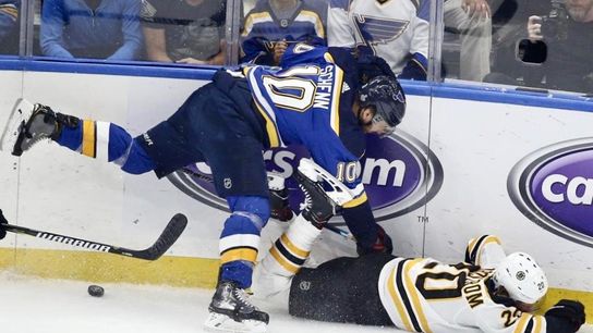 Kovacevic: When stupid tops strategy taken in Chicago (DK's Grind)