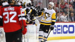 Kovacevic: One promising performance, seemingly now frozen in time taken in the Strip District (DK'S GRIND)