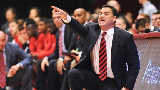 Lolley: Hoops scandal exposes college athletics' underbelly taken at Highmark Stadium (zColumns)