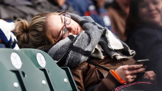 Kovacevic: Stop the pitching-change madness taken at PNC Park (Pirates)