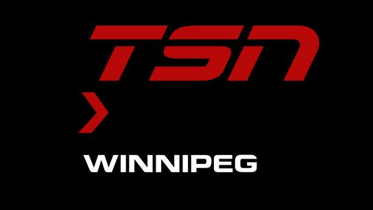 Podcast: DK on Winnipeg's TSN 1290 Radio taken at Rooney Complex (Penguins)