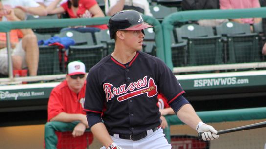 Cunningham, Rodriguez signed as minor-league free agents taken at Highmark Stadium (Pirates)
