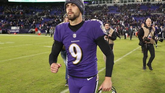 Despite bye week, Steelers move atop AFC North taken at Rooney Complex (Steelers)