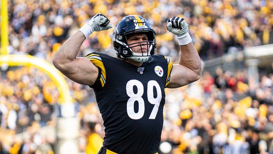 McDonald, Haden, Boswell restructure deals, save Steelers millions taken on the North Shore (Steelers)