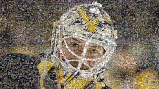 Our staff chooses top 21 stories of 2019 taken at Rooney Complex (Year In Review)