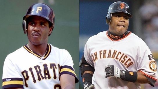 Kovacevic: On good guys, bad guys, gargantuan heads, gratitude taken at Highmark Stadium (DK'S GRIND)