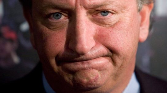 Sullivan roundly rejects criticism of Crosby from Senators' owner taken at PPG Paints Arena (Penguins)