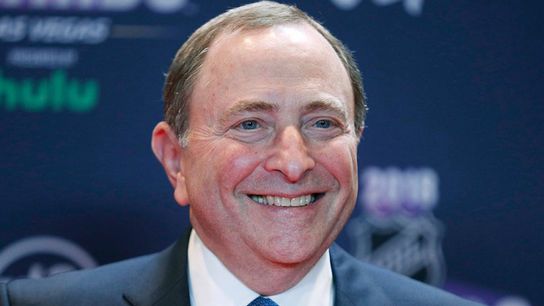 NHL announces it will not reopen CBA taken at PPG Paints Arena (Courtesy of Point Park University)