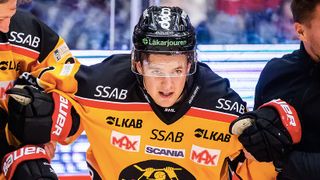 Prospect Watch: Hallander's new hunger taken at PPG Paints Arena (Penguins)