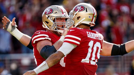 NFL Championships: Most on line for Reid, Rodgers taken at Rooney Complex (Steelers)