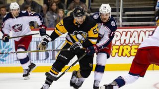Angello recalled on emergency basis taken at PPG Paints Arena (Penguins)