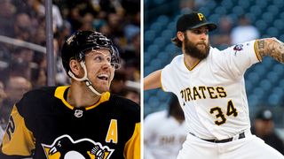 AT&T SportsNet adds second channel for games taken on the North Shore (Penguins)