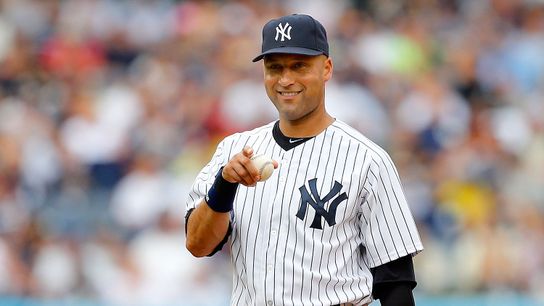 Hall of Fame forecast: Who gets in tonight? taken at PNC Park (Pirates)