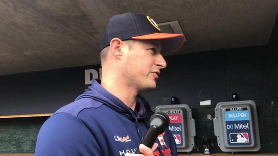 Pirates add Kelly as bench coach, keep three taken at PNC Park (Pirates)