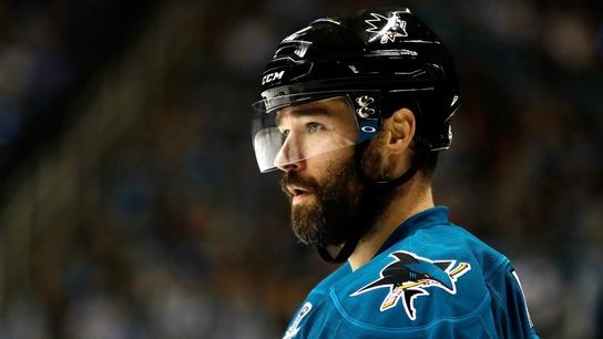 Analysis: Are Penguins Cup-caliber now? taken in Los Angeles (Penguins)