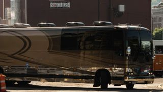 Wheeling Watch: Life on road in ECHL taken at Highmark Stadium (Penguins)