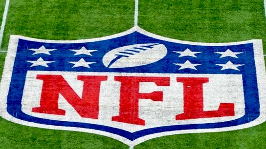 NFL outlines more protocols for players' return taken in Hagerstown, Md. (Steelers)