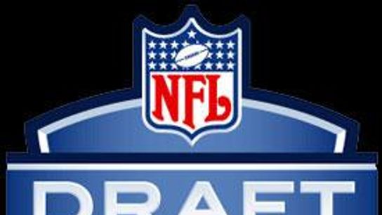 Steelers' draft spots set, pending Brown trade taken at Rooney Complex (Steelers)