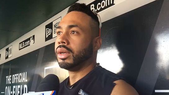 Once viewed as franchise player, Alvarez returns to PNC humbled taken at PNC Park (Pirates)