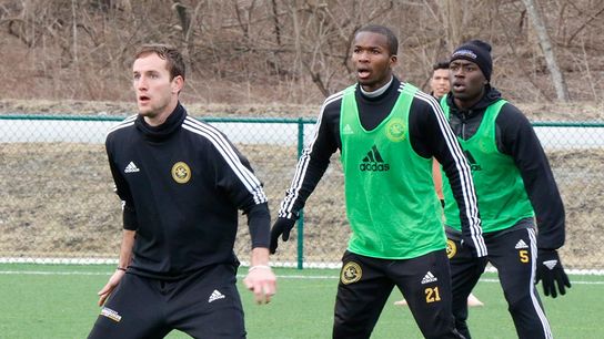 Season preview 2019: Hounds aiming higher still taken at Highmark Stadium (Hounds)