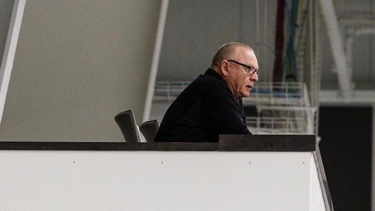 Primer: Understanding NHL's trade deadline taken in Cranberry, Pa. (Penguins)