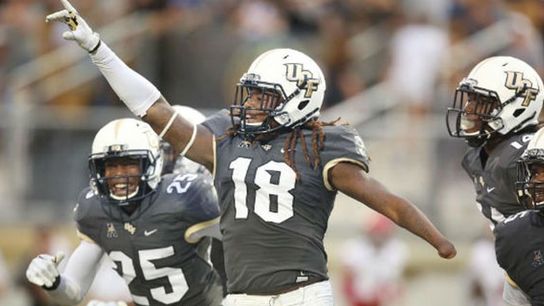 Carter's Classroom: Steelers shouldn't reach for linebacker taken at Highmark Stadium (Steelers)