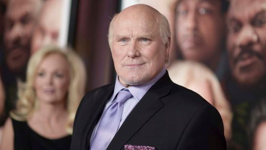 Bradshaw family to star in new reality series taken at Highmark Stadium (Steelers)