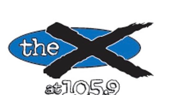 Radio: DK on 105.9 the X talking Steelers with Madden taken in Green Tree, Pa. (Steelers)