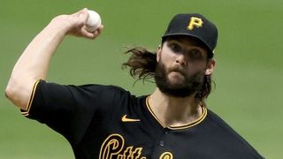 Final: Brewers 6, Pirates 5 taken in Milwaukee (Courtesy of StepOutside.org)