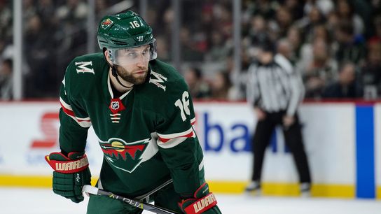 Sullivan: Zucker's style fits team identity taken at PPG Paints Arena (Penguins)