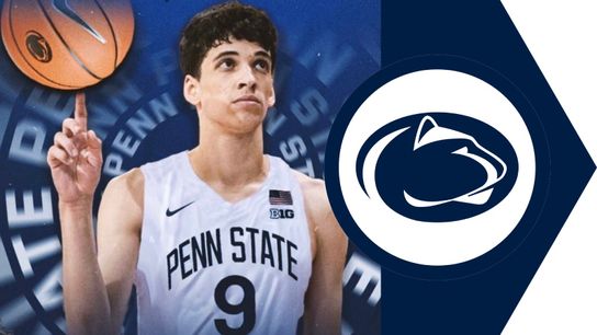 Football: Fleming seriously injured in fatal ATV crash taken in University Park, Pa. (Penn State)