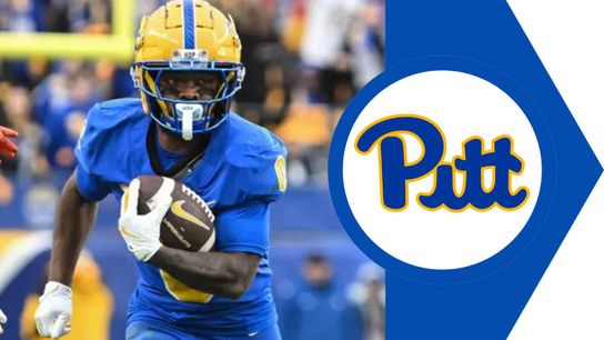 Football: Louis named Walter Camp Preseason All-American taken in Oakland