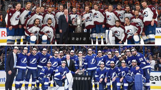 photoCaption-photoCredit