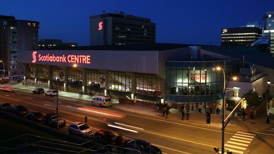 Final: Senators 3, Penguins 0 taken in Halifax, Nova Scotia (Live coverage)