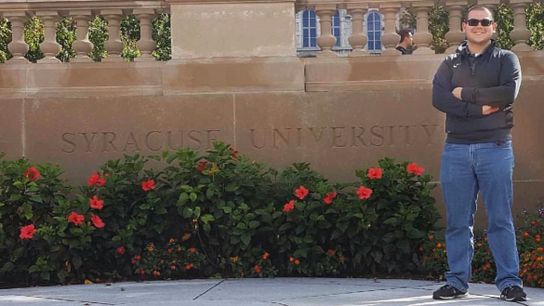 Crisan: Addressing the elephant(s) in the room taken at Acrisure Stadium (Pitt)