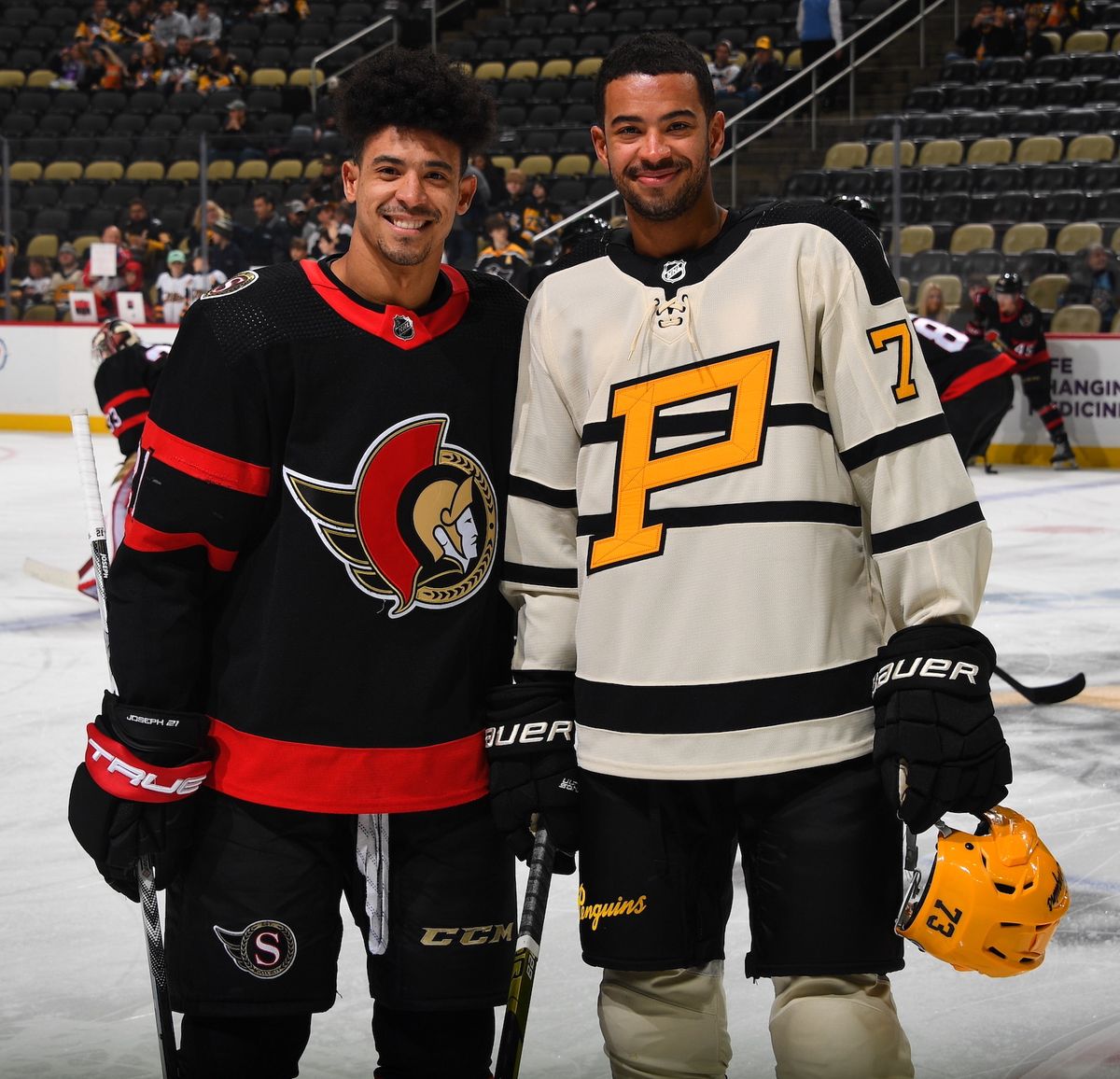photoCaption-photoCredit