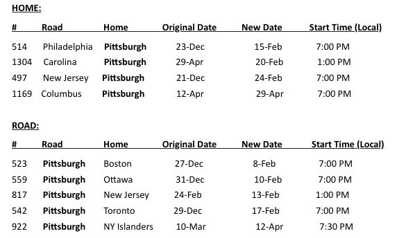 photoCaption-photoCredit