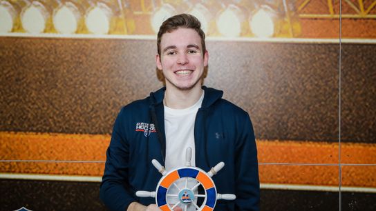 photoCaption-photoCredit