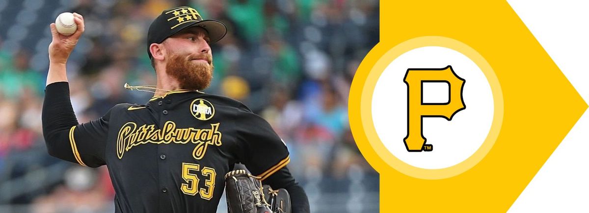 Silent offense in extra-inning loss taken on the North Shore (Pirates)