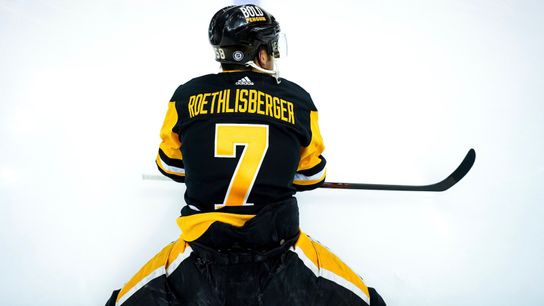 Final: Rangers 3, Penguins 2 taken at PPG Paints Arena (Live coverage)