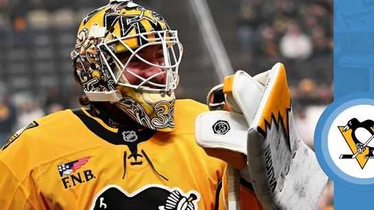 Skinner has facial injury taken in Pittsburgh