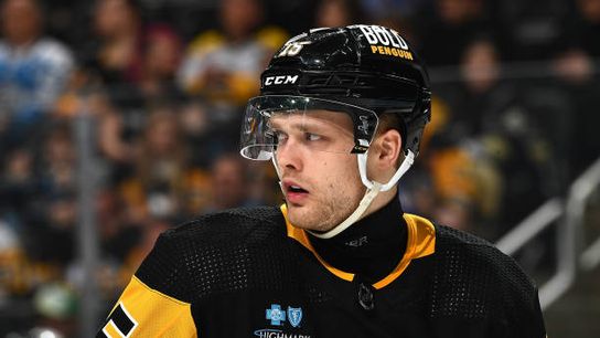 Koppanen re-signed to one-year deal taken Downtown