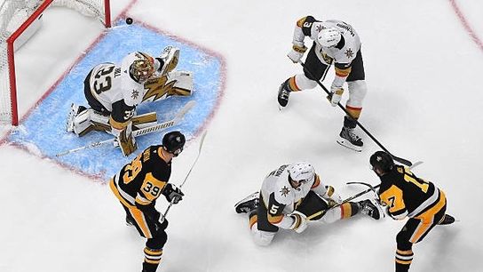 Rust: This trade deadline should be 'a lot more fun' taken Uptown