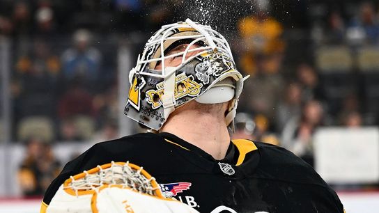 Why did Muse stick with Silovs? taken Uptown