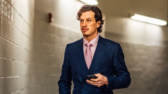 Survey Says: Guilty pleasure TV? taken Downtown (Survey Says)