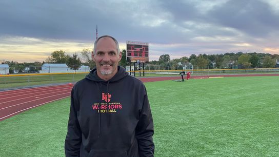 photoCaption-photoCredit