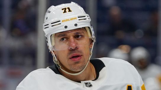 Final: Penguins 3, Sabres 1 taken Buffalo, N.Y. (Live coverage)