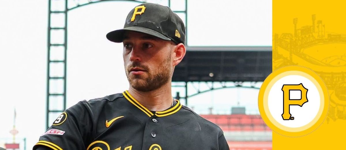 Lowe a nominee for Clemente Award taken in Pittsburgh (Pirates)