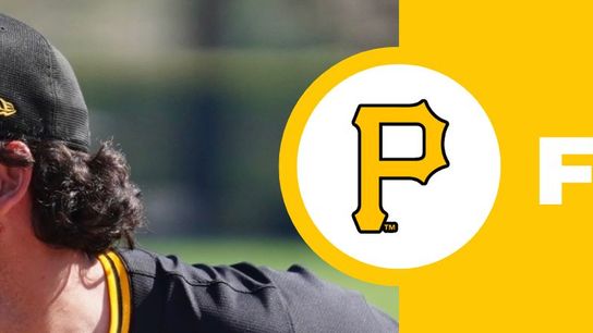 Jones to be re-examined Tuesday taken in Philadelphia